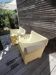 Fauteuils strack bubble club