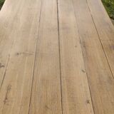 Ancienne table de ferme
