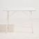 Table de jardin pliante par Karasek