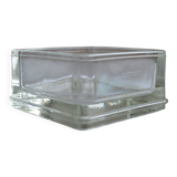 Lumax pavé de verre