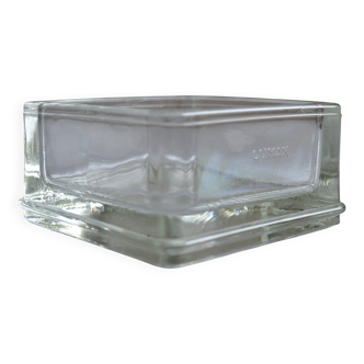 Lumax pavé de verre
