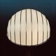 Lampadaire Modèle Mid-Century Modern par Adalberto Dal Lago pour Esperia, Italie, années 1960