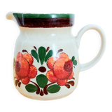 Winterling Bavaria milk jug