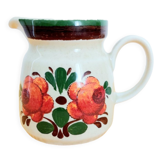 Winterling Bavaria milk jug
