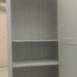 Cupboard