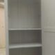 Cupboard