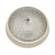 Polam Farel Industrial Ceiling Lamp – Polish Design of the Polish People's