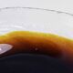 Humppila Scandinavian glass plate