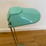 Fuder cocotte table lamp