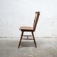 Vintage chair Tacoma by Baumann editions