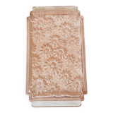 Portieux tray