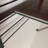 Coat rack