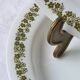7 soup plates