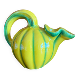 Carafe melon