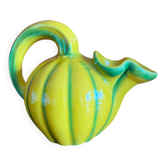 Melon carafe