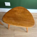 Pierre Cruège stool