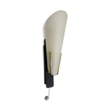Wall sconce from the 50s 60s