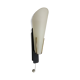 Applique des années 50 60