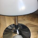Lamp mushroom XXL foot Tulip 70 s
