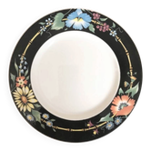 Plate Villeroy & Boch