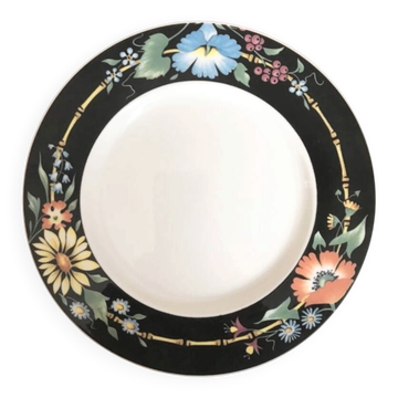 Assiette Villeroy & Boch