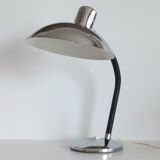 Italian desk lamp 70