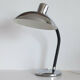 Italian desk lamp 70