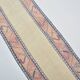 Turkish Hallway Runner Rug sku 3511