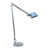 Table lamp desk lamp Artemide Tolomeo M. De Lucchi G. Fassina Design