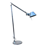 Lampe à poser lampe de bureau Artemide Tolomeo M. De Lucchi G. Fassina Design