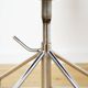 Arne Jacobsen 3115 Mosquito Office Chair for Fritz Hansen