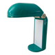 Vintage 80s folding “Fase” lamp