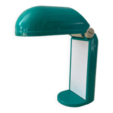 Lampe « Fase » pliante vintage années 80