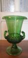 Vase medicis style Murano