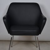 "Airone" armchair by Gio Ponti for Arflex