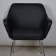 Fauteuil "Airone" de Gio Ponti pour Arflex