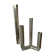 Candlestick candlestick silver henrik preutz ikea vintage