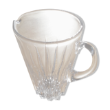 Carafe