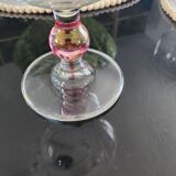 Glass