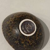 Gunnar Nylund's haircut