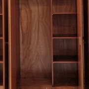 Armoire du milieu du siècle