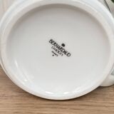 Bernardaud mug
