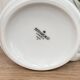 Bernardaud mug