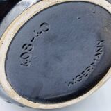 Scheurich vase model Lora