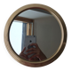 Miroir à poser
