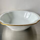 Salad bowl by Bing & Grøndahl