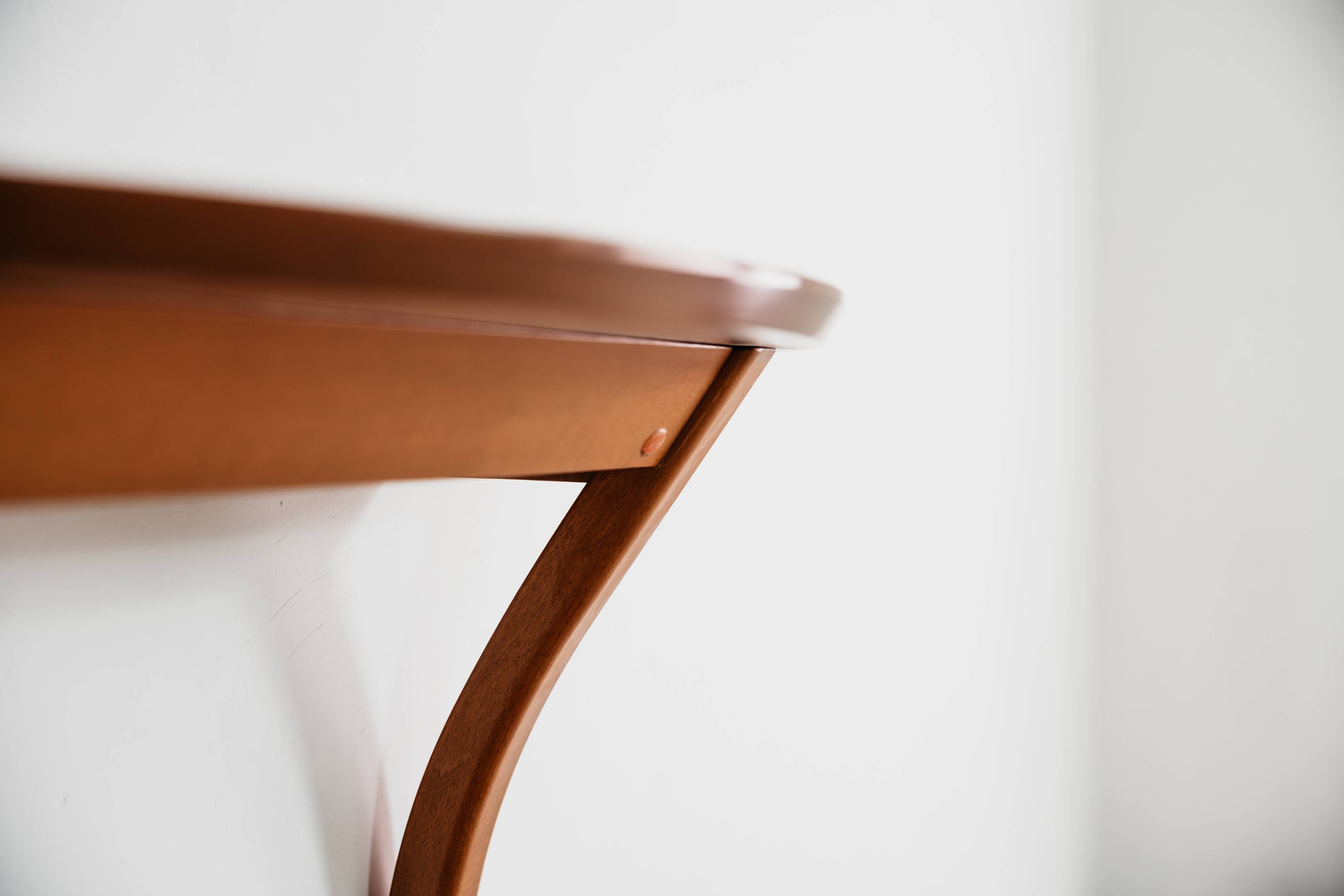 Consolle Design Calligaris Mod. Modì Anni ‘90 Vintage