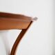 Consolle Design Calligaris Mod. Modì Anni ‘90 Vintage