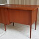 Bureau vintage style scandinave