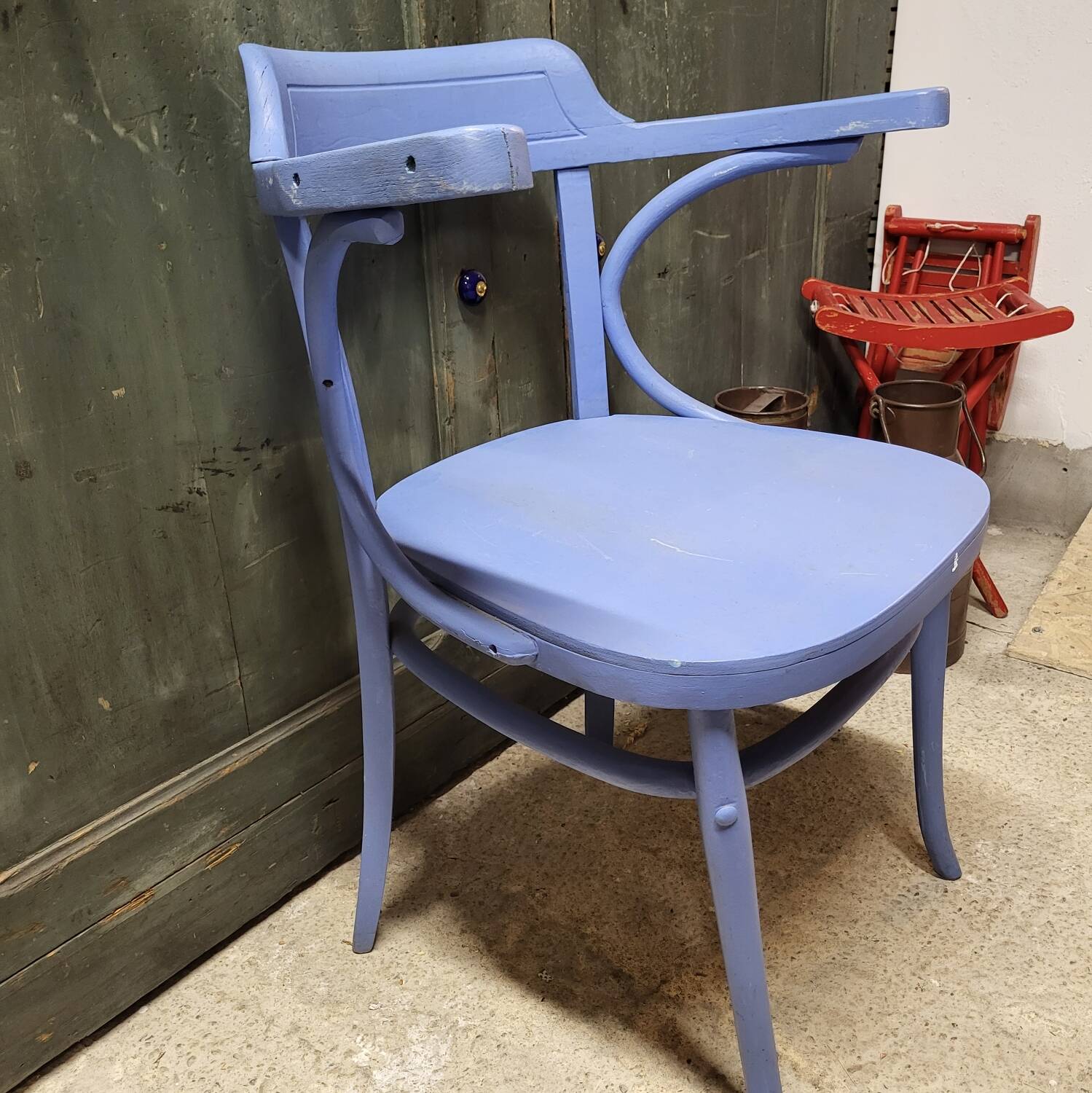 Fischel office chair